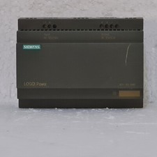 6EP1322-1SH01
