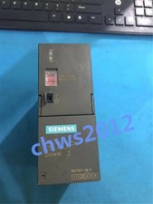 6EP1331-1SL11