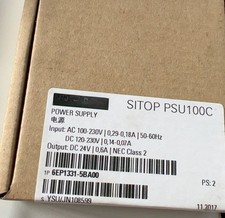 6EP1331-5BA00