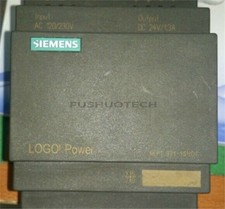 6EP13311SH01