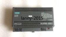 6EP1334-1AL11