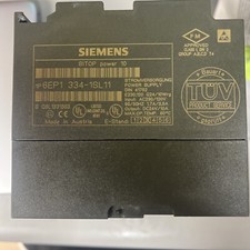 6EP1334-1SL11