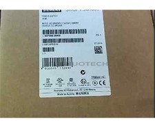 6EP1336-2BA1O Module, PLC, LCD, Board, Controller
