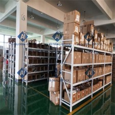 6EP1336-3BA00-8AA0 Module, PLC, LCD, Board, Controller