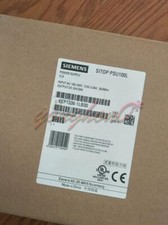 6EP13361LB00