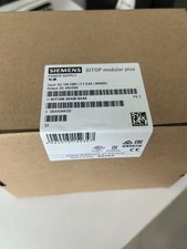6EP13363BA008AA0 Module, PLC, LCD, Board, Controller