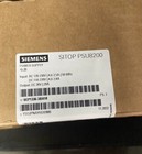 6EP13363BA10 Module, PLC, LCD, Board, Controller