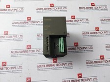 6EP13532BA00