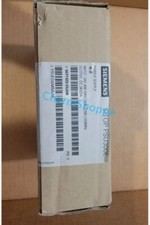 6EP14330AA00