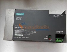 6EP1436-1SL11