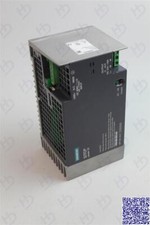 6EP1536-1SL01 Module, PLC, LCD, Board, Controller