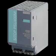 6EP1566-3AA00 Module, PLC, LCD, Board, Controller