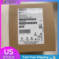 6EP1933-2EC51 Module, PLC, LCD, Board, Controller