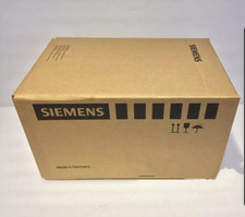 6EP1961-2BA21 Module, PLC, LCD, Board, Controller