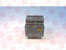 6EP1961-2BA51 Module, PLC, LCD, Board, Controller