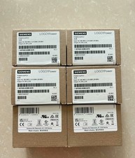 6EP33326SB000AY0
