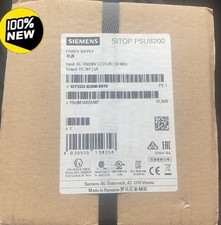 6EP33338SB000AY0