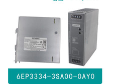 6EP3334-3SA00-0AY0