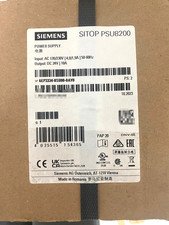 6EP33348SB000AY0