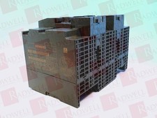 6EP3341SL11