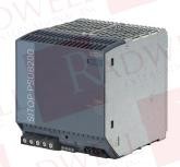 6EP3447-8SB00-0AY0 Module, PLC, LCD, Board, Controller
