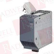 6EP42938HB000XY0 Module, PLC, LCD, Board, Controller