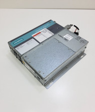 6EQ2020-0AC03-5XX0 Module, PLC, LCD, Board, Controller