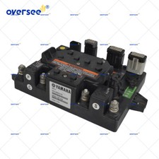 6ES-859A0-00 Module, PLC, LCD, Board, Controller
