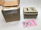 6ES5-090-8MA01 Module, PLC, LCD, Board, Controller
