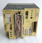 6ES5-095-8FB01 Module, PLC, LCD, Board, Controller