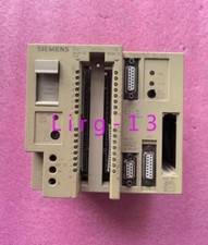 6ES5-095-8MA01