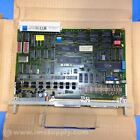 6ES5-244-3AB31 Module, PLC, LCD, Board, Controller