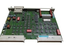 6ES5-308-3UA12