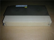 6ES5-460-7LA12 Module, PLC, LCD, Board, Controller