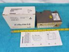 6ES5-464-8ME11 Module, PLC, LCD, Board, Controller