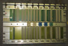 6ES5-700-3LA12 Module, PLC, LCD, Board, Controller