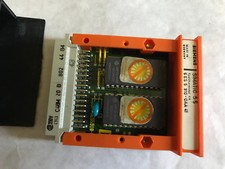 6ES5-910-0AA41