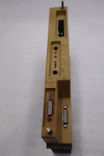 6ES5-943-7UB21 Module, PLC, LCD, Board, Controller