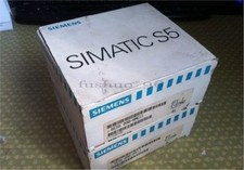 6ES5090-8ME11