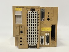 6ES5095-8MA04