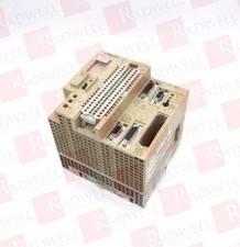 6ES5095-8MD02