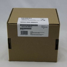 6ES50958MA01