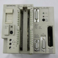 6ES50958MA02