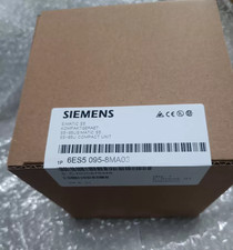 6ES50958MA03