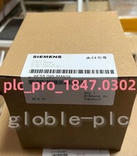 6ES50958MA04