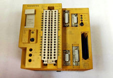 6ES50958MB02