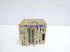 6ES50958MB03 Module, PLC, LCD, Board, Controller