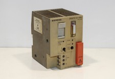6ES5100-8MA01
