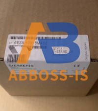 6ES5100-8MA02