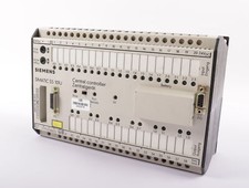 6ES5101-8UA13-2400278